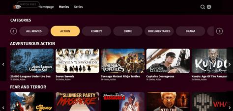 pocornflix|Popcornflix Movies .